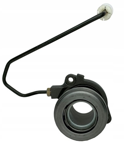 S31-034 - OPEL VECTRA C 2003 - 2009