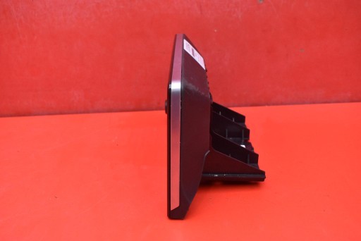 Schermo RADIA navigazione 98345773ZD PEUGEOT PARTNER 3 III 18-24