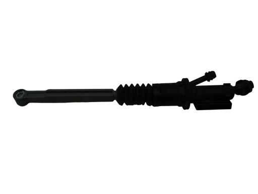 pumpa spojky PEUGEOT 208 2008 CITROEN C3 II/III DS3 9812924580