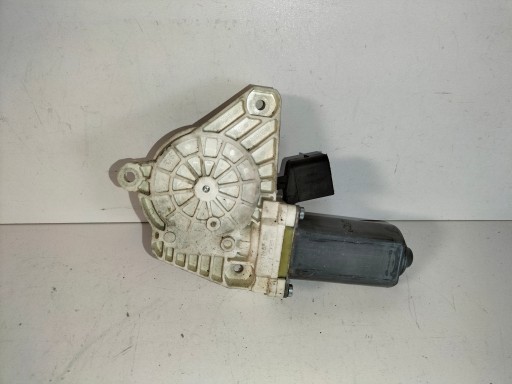 mini motor podnosnika windows door front left MERCEDES E KLASA W207 09