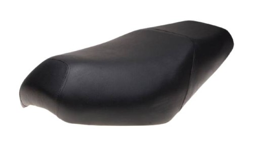 112553 - КРЕСЛО ДИВАН KEEWAY MATRIX