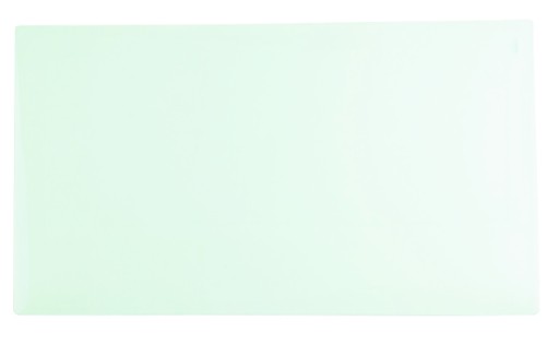 11057927 - ЛОБОВОЕ СТЕКЛО ПЕРЕДНЕЕ НИЖНЕЕ VOLVO ECR58 ECR88 D PLUS