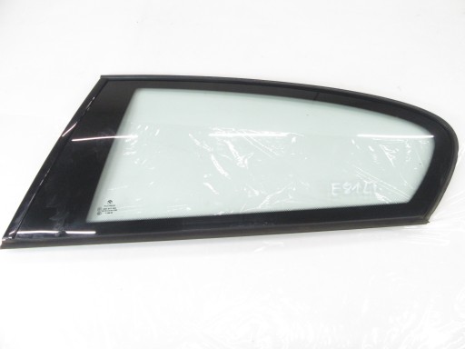 FENSTER links links heck BMW e81