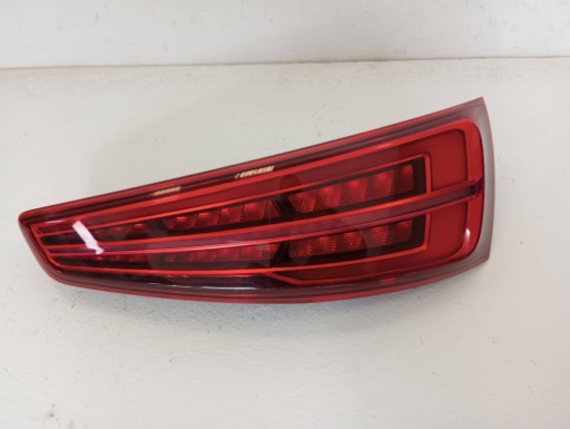 light rear rear part right AUDI Q3 8U 8U0945094N