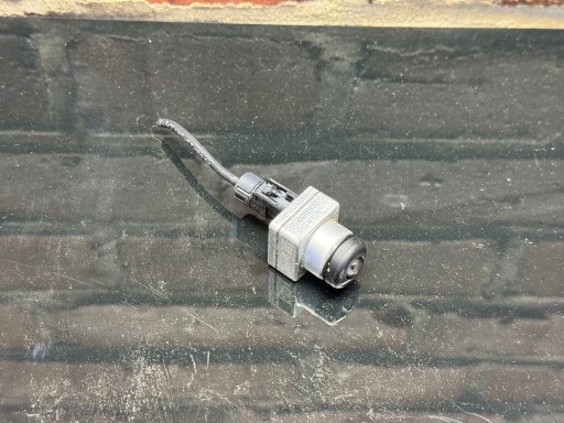 W213 - Передняя камера mercedes w247 a0009059312