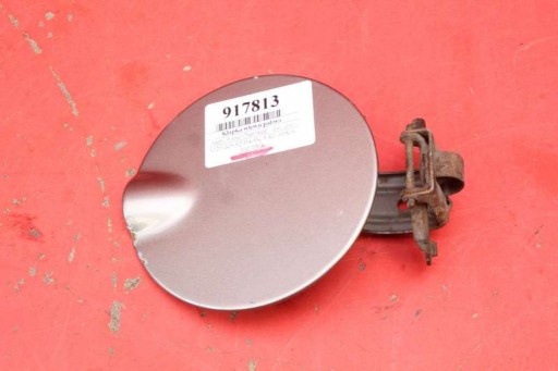 poklopac vrata rezervoara goriva JEEP GRAND CHEROKEE 3 III WK 04-10