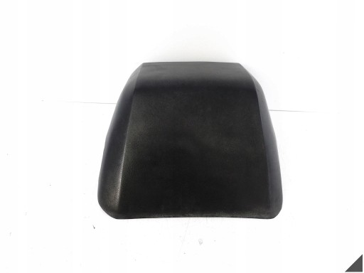 PORSCHE 911 930 74-89 ODBOJNIK ODBOJ STOSSSTANGE HECK RECHTS GUMA USA 91150534202