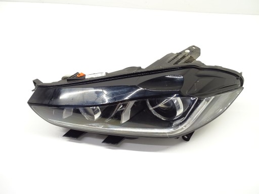 light left front XENON JAGUAR XE X760 GX73-13W030-DG UK