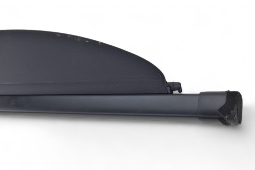 blinds boot HYUNDAI TUCSON II 2012r