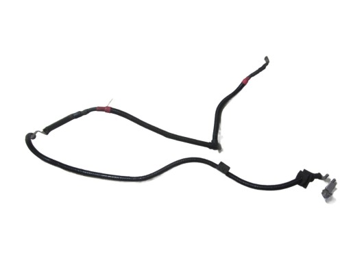 BMW X1 F48 F45 B46 prijenos KABEL alternatora ROZRUSZNIKA klema 12428602973