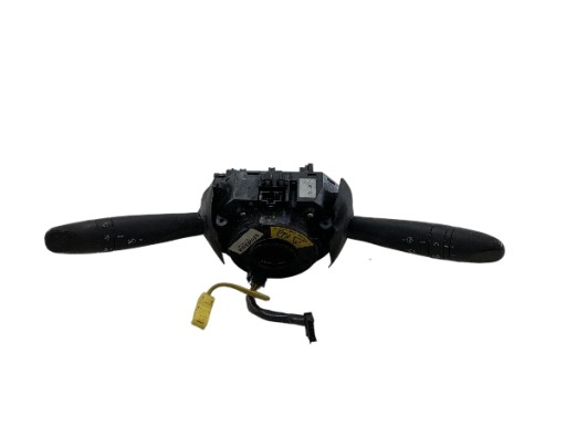 LANCIA LYBRA Kombischalter 735339117
