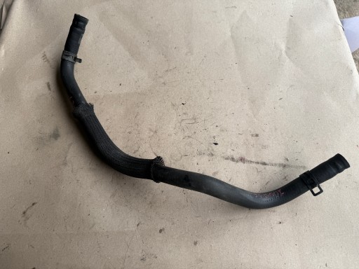 DODGE JOURNEY FREEMONT 2.0D Schlauch Schlauch Rohr des Wassers 05058412AB
