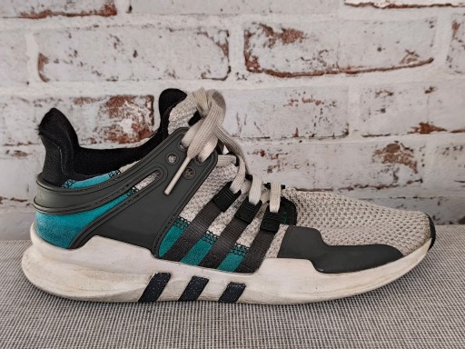Adidas buty damskie sportowe rozmiar 39 1/3 • Cena, Opinie