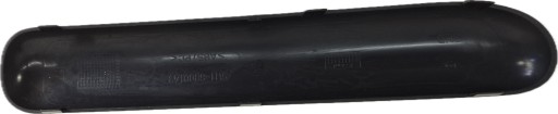 MINI R50 MODANATURA PARAURTI SINISTRA ANTERIORE 6800143