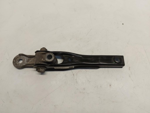 VW Arteon 3G8 2018r holder gearbox mounting 5Q0199855AB