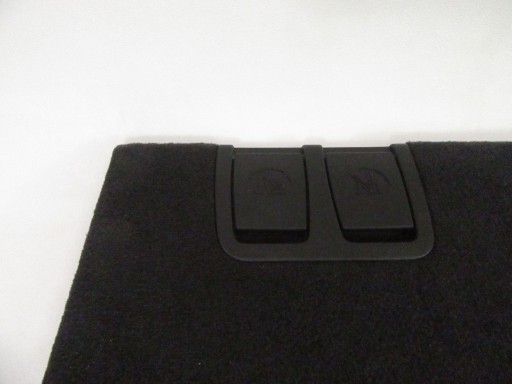 floor boot mats upholstery cover BMW F11 KOMBI