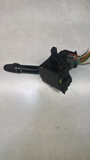 wischerschalter und leuchten JEEP GRAND CHERO