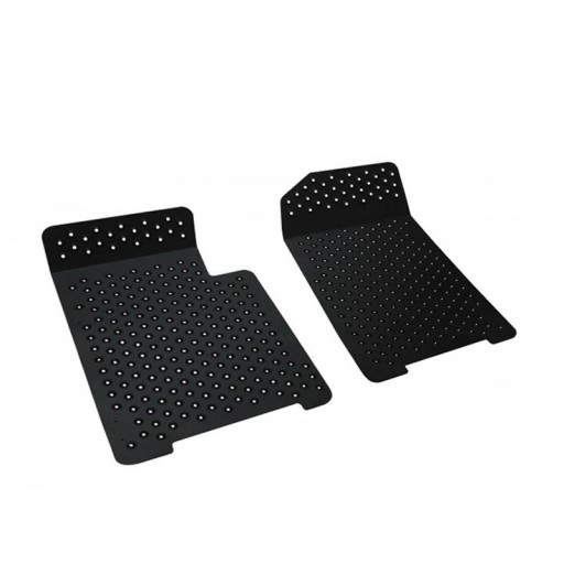 Стояк + ПІДЛОГА BMW E46 DRIFT 1/4 RALLY