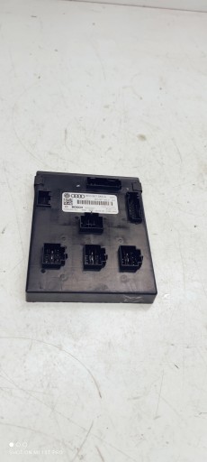 UNITÉ COMMANDE CONFORT AUDI A4 B8 A5 8T Q5 8R 8K0907063A