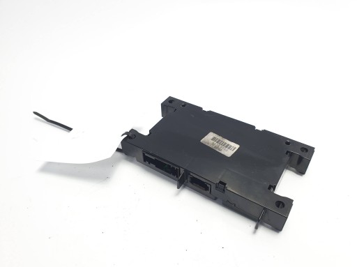 modulo centralina 31310712 VOLVO V70 2011