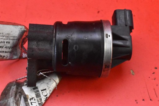 Valvola EGR HONDA ACCORD 7 VII 2.0 e-VTEC 155 KM 02-06