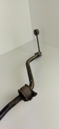 INSIGNIA B 2.0 CDTI 4x4 STABILIZATOR rear part 84119838