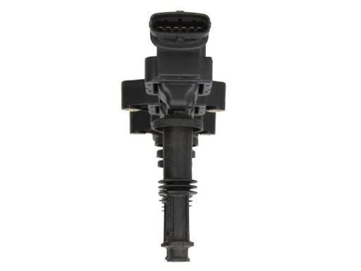 Котушка запалювання bosch 0 221 503 469