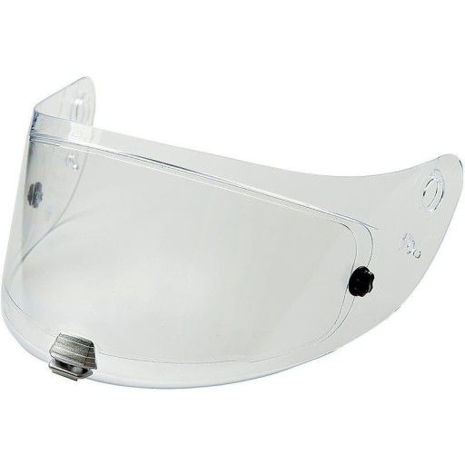 HJC стекло для RPHA11 рывков Pinlock прозрачный