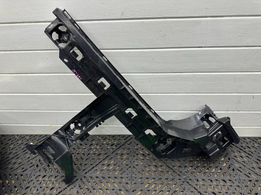 Support montage pare-chocs Arrière BMW X2 F39 7426440