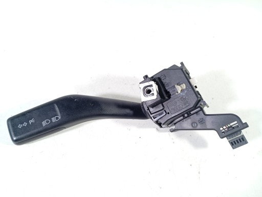 VW TOURAN 1 and 03-10 switch switch MANETKA of the lights OE 1K0953513