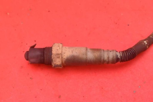 SONDA LAMBDA 0258006605 FORD FOCUS MK2 1.6 16V 116 KM 04-08