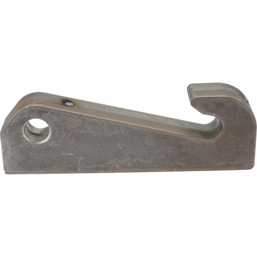 778755155 - Крепление Schaffer