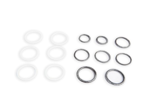 272891 КПЛ. ремонтний