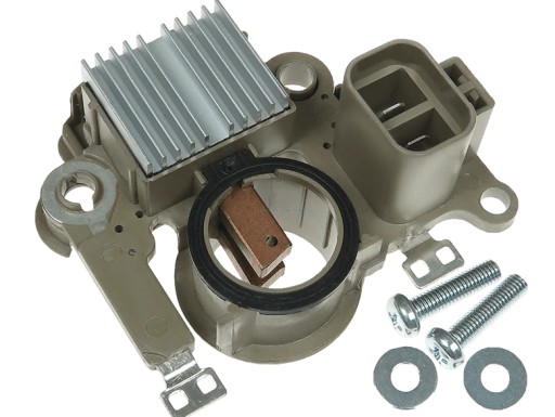 Регулятор напруги are5017