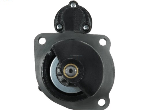 Стартовый чехол cs massey ferguson mf 5300 as-pl s9175