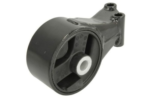 RH11-1015 - Подушка двигателя задняя FIAT CROMA OPEL SIGNUM, VECT