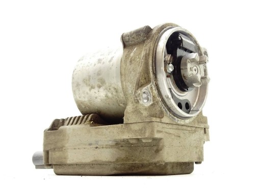 Boîter direction Boîter direction MERCEDES B W246 6700002620 ANGLIK
