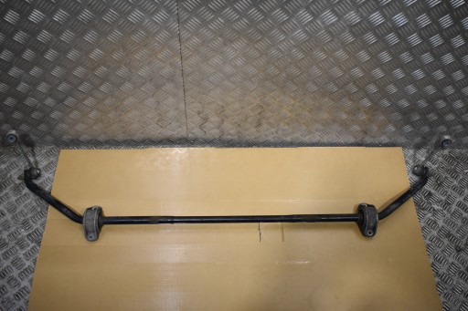 STABILIZATOR far hátsó PORSCHE PANAMERA 971 1