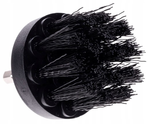 ADBL TWISTER MEDIUM-ЩІТКА ДЛЯ ОББИВКИ 50 ММ