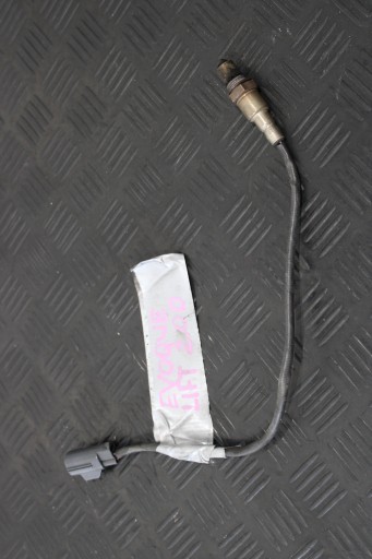 SONDA LAMBDA EVOQUE L538 GJ32-9D375-AD