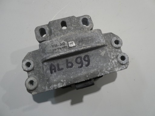 supporto airbag AUDI VW SEAT SKODA 1K0199555M