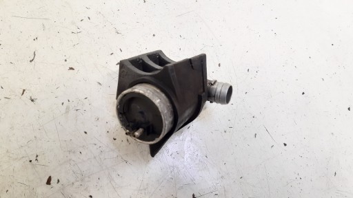 mini motor wzorowy 1021410382 Mercedes W124