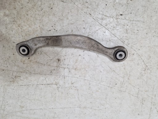 DODGE CHARGER CHALLENGER 19- arm rear part left 68210525AA right 68210524AA
