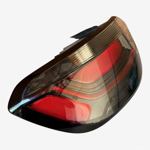 Feux phare Arrière Gauche JEEP COMPASS II LIFT 2021 ROK 20250102