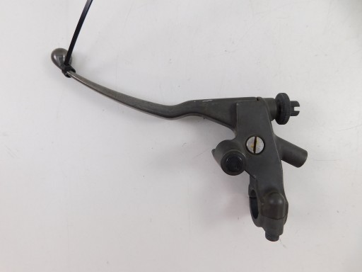 HONDA DEAUVILLE 650 РЫЧАГ СЦЕПЛЕНИЯ