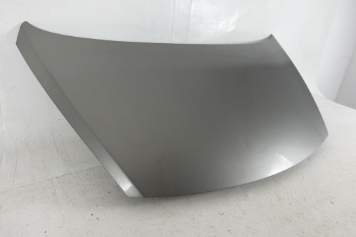 motorhaube vorne vorne motorhaube fronthaube KIA CARENS 4 IV 13-16 IM 2013-2016