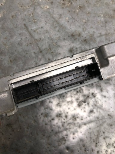 amplifier AUDIO AUDI R8 4S0035465A