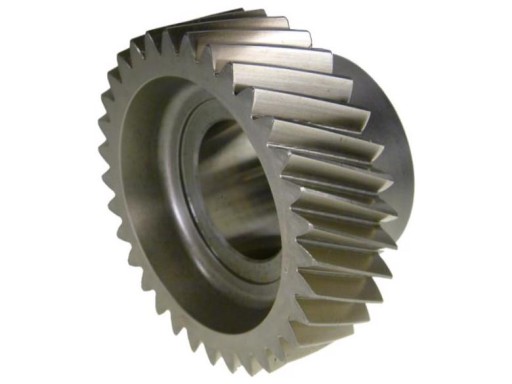 33ZF0829 - КОЛЕСО ПОСТОЯННОГО ЗАЦЕПЛЕНИЯ С-33 ПРОМЕЖУТОЧНЫЙ ВАЛ 91310TO/