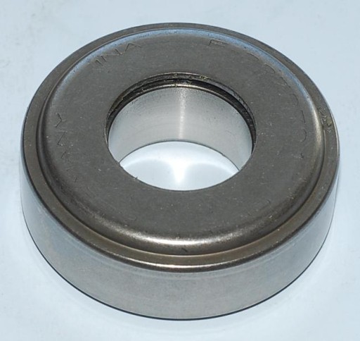 F-227970.1, F-227970.1 - Підшипник стартера f227970 man libherr scania