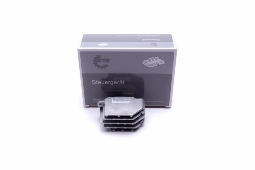 59SKV121 - Контроллер освещения эсэн скв 59скв121